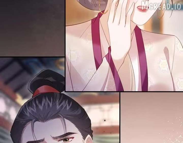 ch 67 38