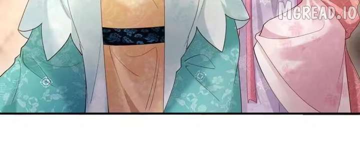 ch 67 42