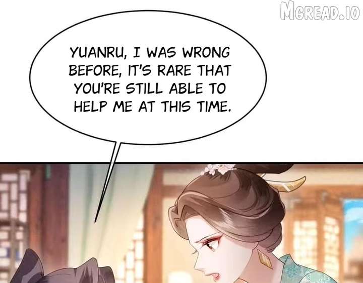 ch 67 43