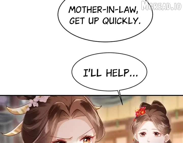 ch 67 45