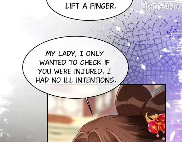 ch 67 47