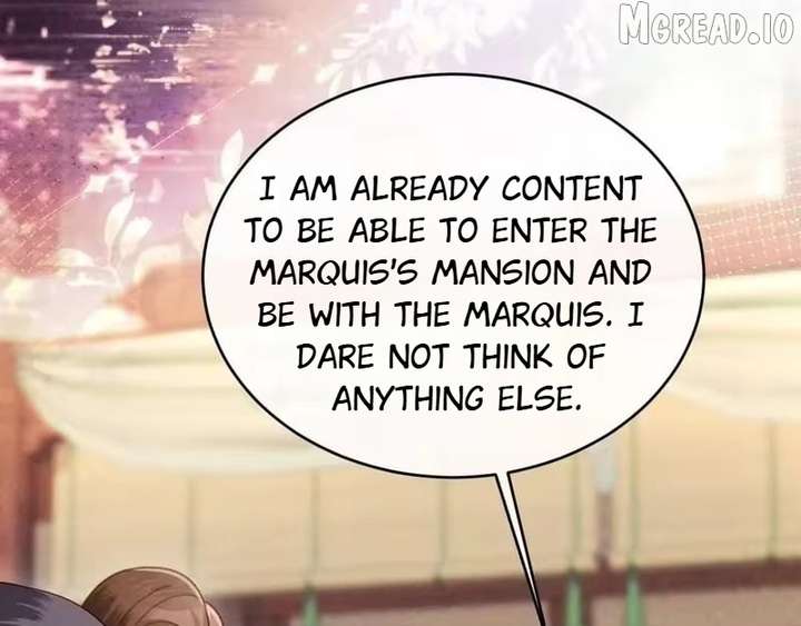 ch 67 49