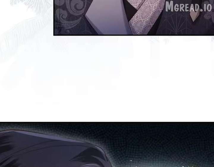 ch 67 5