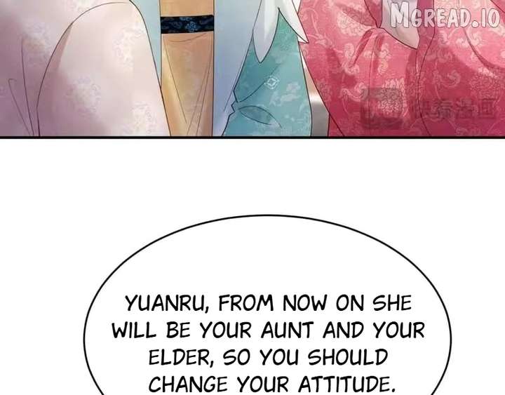 ch 67 51