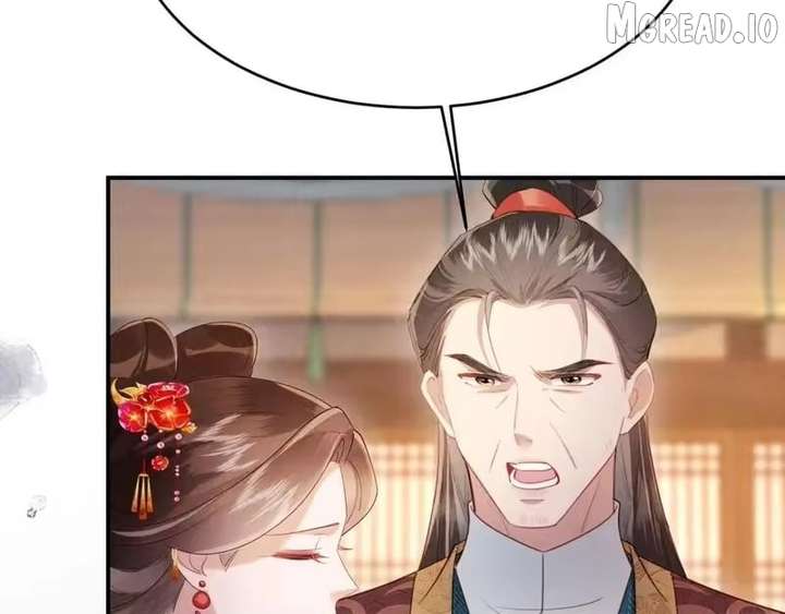 ch 67 52