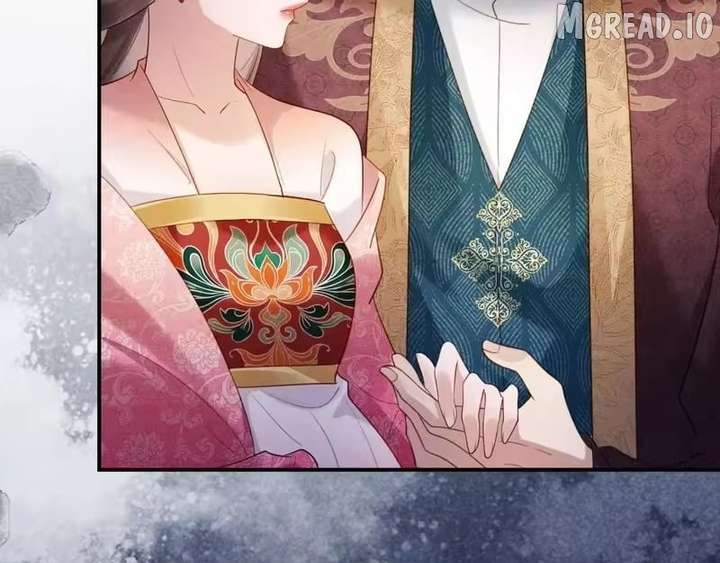 ch 67 53