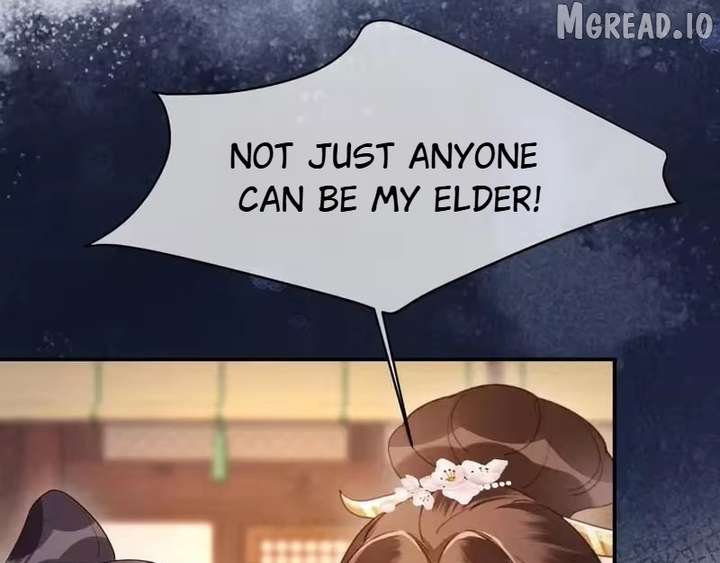 ch 67 54