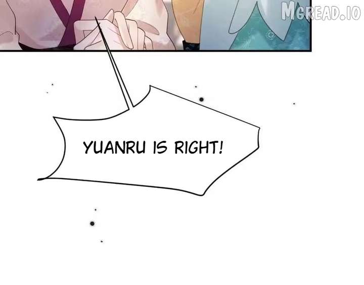 ch 67 56