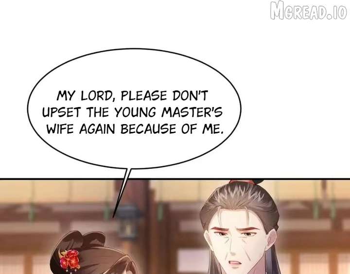 ch 67 58