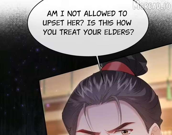 ch 67 60