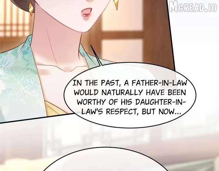 ch 67 63