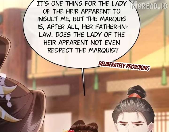 ch 67 64