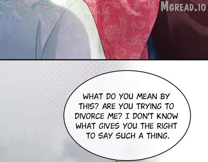 ch 67 66