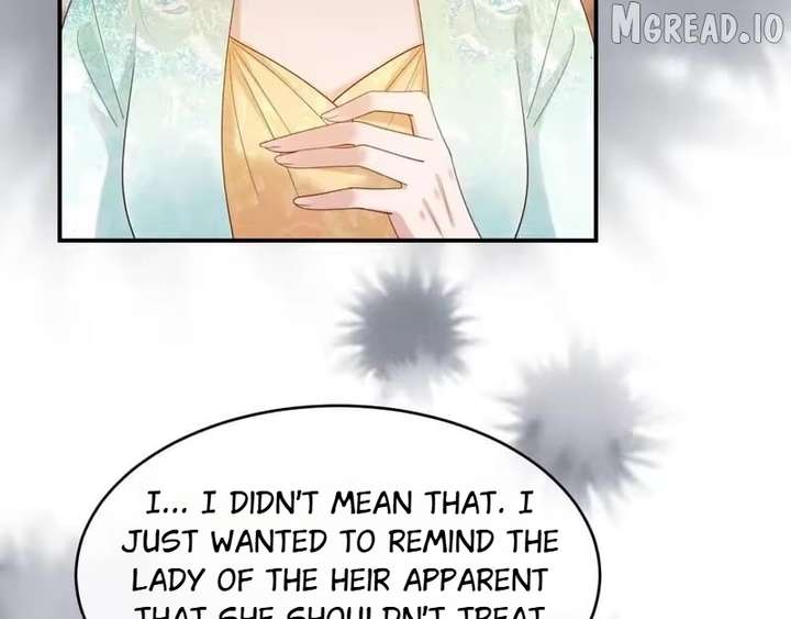 ch 67 68