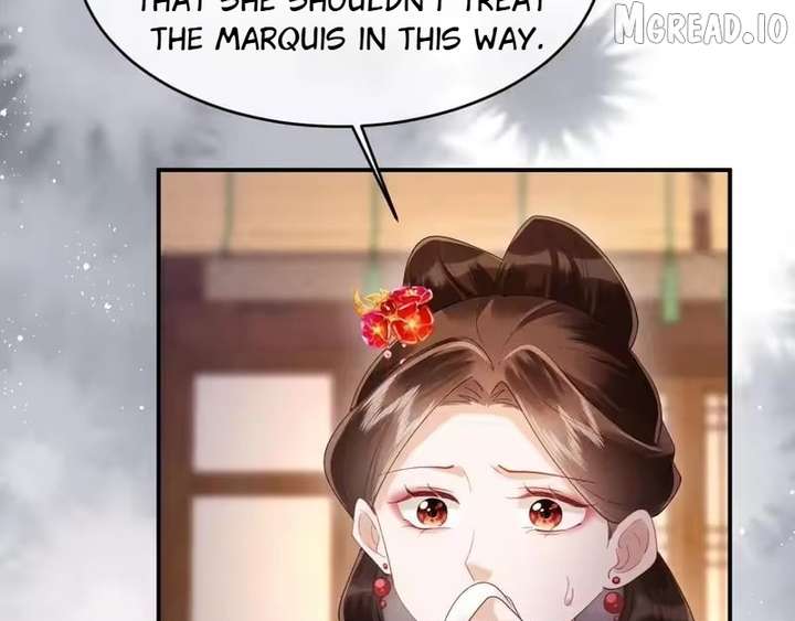 ch 67 69
