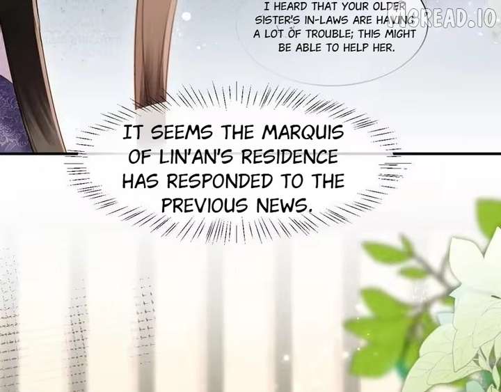 ch 67 7