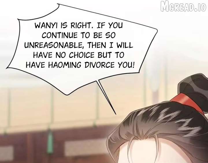 ch 67 71