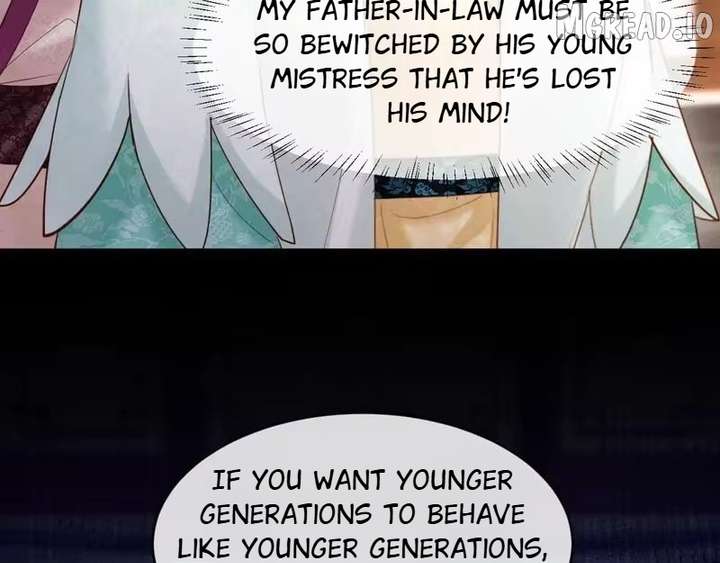 ch 67 75