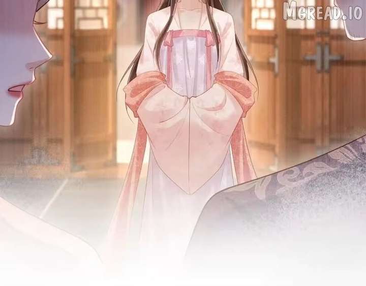ch 67 77