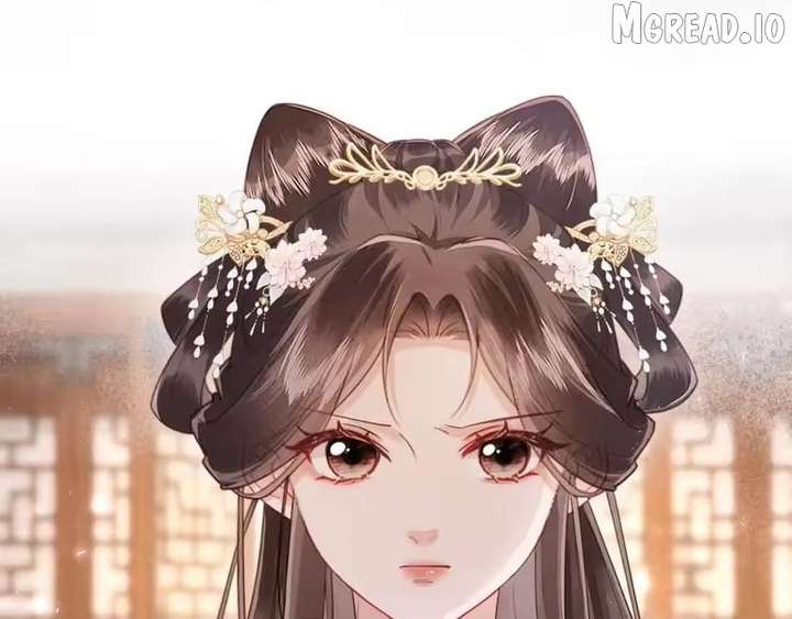 ch 67 78