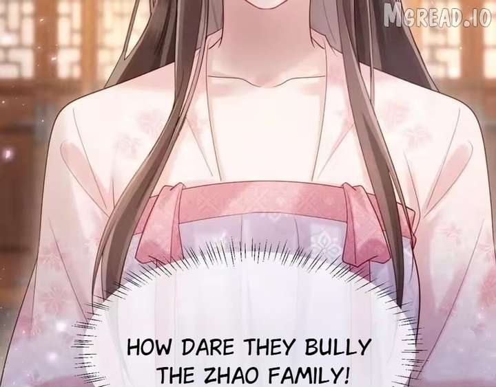 ch 67 79