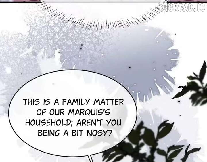 ch 67 80
