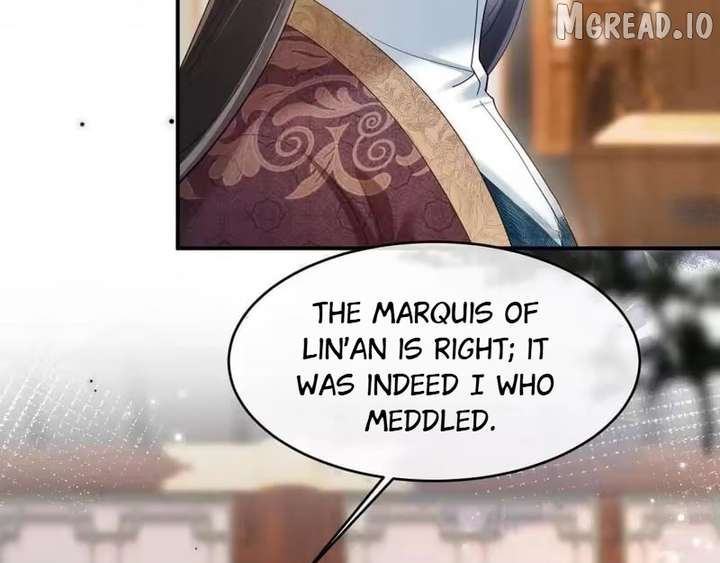 ch 67 82