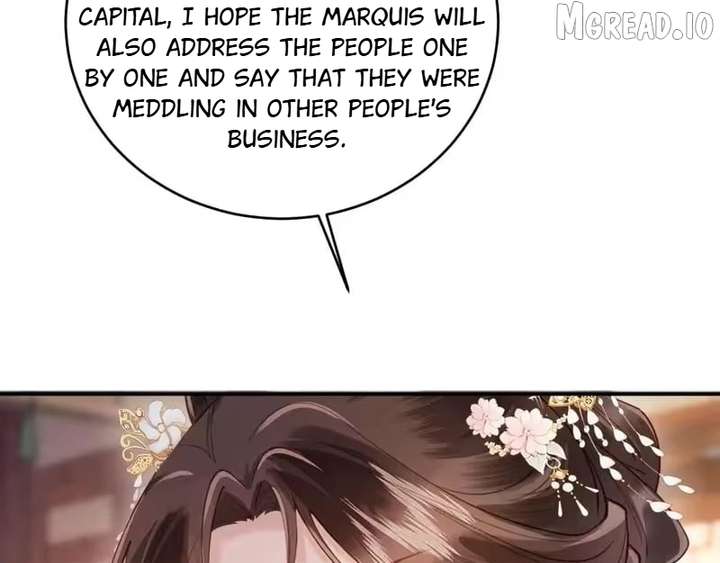 ch 67 85