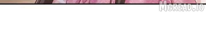 ch 67 87