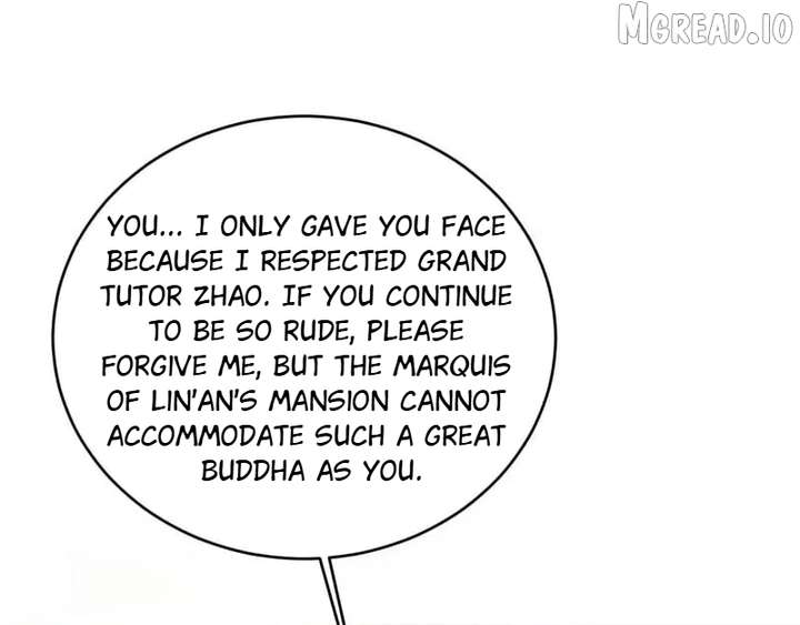 ch 67 88