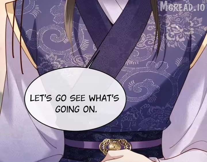 ch 67 9
