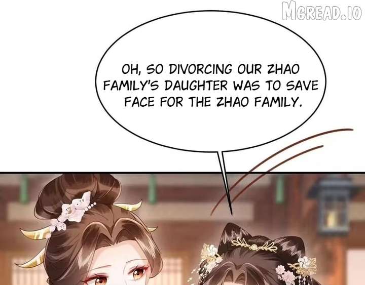 ch 67 90