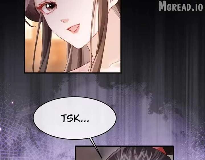 ch 67 93