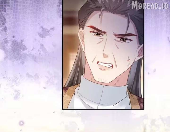 ch 67 94