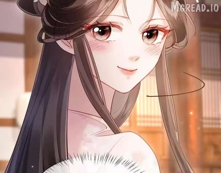 On Our Wedding Night, I Got Pregnant with the Chief Warden’s Child Chapter 68 430 ch 68 100