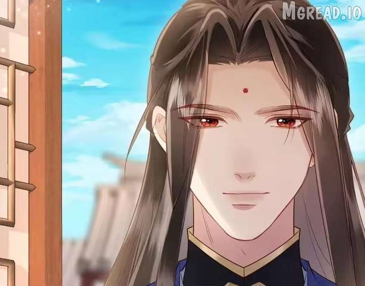 On Our Wedding Night, I Got Pregnant with the Chief Warden’s Child Chapter 68 432 ch 68 102