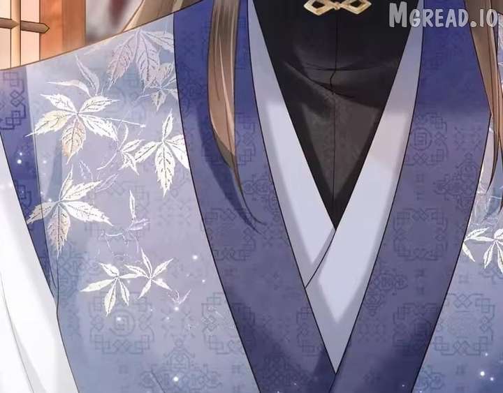 On Our Wedding Night, I Got Pregnant with the Chief Warden’s Child Chapter 68 433 ch 68 103