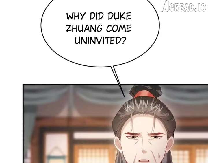On Our Wedding Night, I Got Pregnant with the Chief Warden’s Child Chapter 68 435 ch 68 105