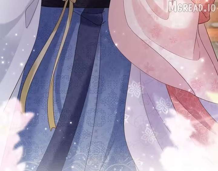 On Our Wedding Night, I Got Pregnant with the Chief Warden’s Child Chapter 68 439 ch 68 109