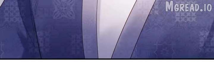 On Our Wedding Night, I Got Pregnant with the Chief Warden’s Child Chapter 68 345 ch 68 15