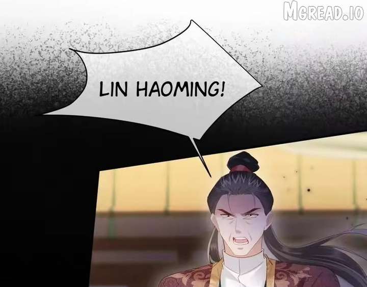 On Our Wedding Night, I Got Pregnant with the Chief Warden’s Child Chapter 68 346 ch 68 16
