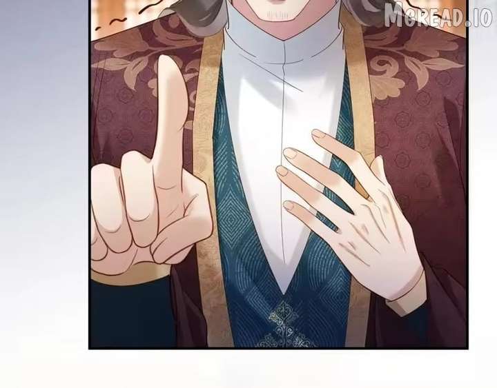 On Our Wedding Night, I Got Pregnant with the Chief Warden’s Child Chapter 68 357 ch 68 27