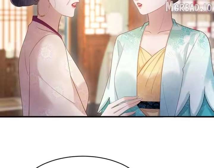 On Our Wedding Night, I Got Pregnant with the Chief Warden’s Child Chapter 68 371 ch 68 41