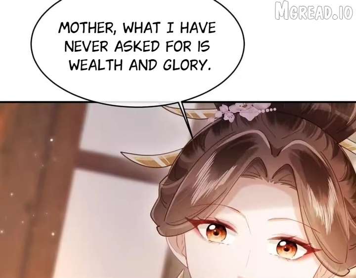 On Our Wedding Night, I Got Pregnant with the Chief Warden’s Child Chapter 68 372 ch 68 42
