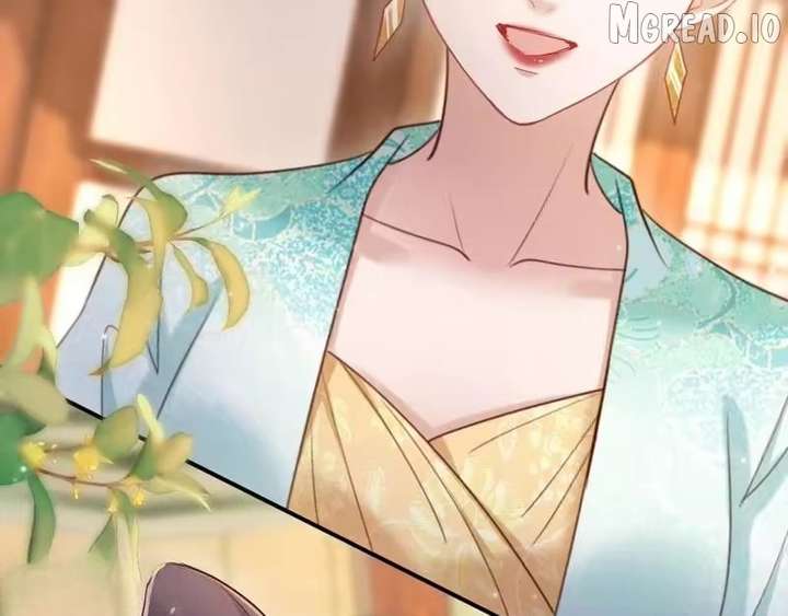 On Our Wedding Night, I Got Pregnant with the Chief Warden’s Child Chapter 68 373 ch 68 43
