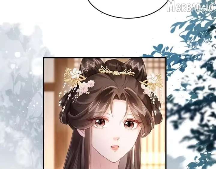 On Our Wedding Night, I Got Pregnant with the Chief Warden’s Child Chapter 68 379 ch 68 49