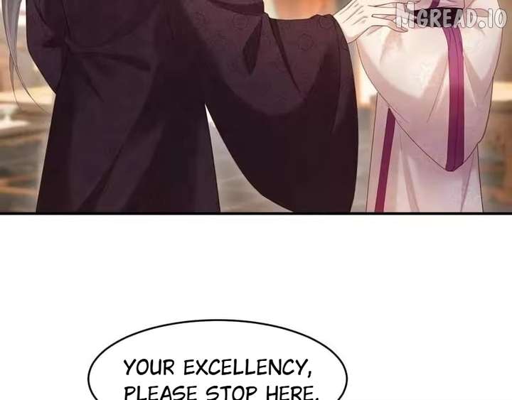 On Our Wedding Night, I Got Pregnant with the Chief Warden’s Child Chapter 68 382 ch 68 52