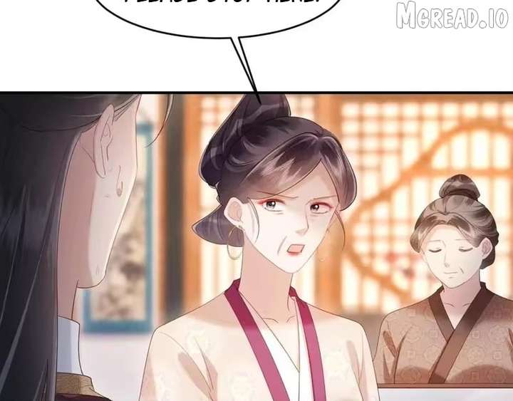 On Our Wedding Night, I Got Pregnant with the Chief Warden’s Child Chapter 68 383 ch 68 53