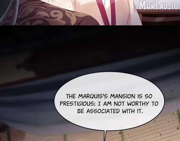 On Our Wedding Night, I Got Pregnant with the Chief Warden’s Child Chapter 68 384 ch 68 54