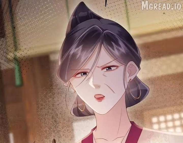 On Our Wedding Night, I Got Pregnant with the Chief Warden’s Child Chapter 68 385 ch 68 55